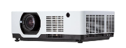 6500lm激光工程投影機(jī) LS-RL6500