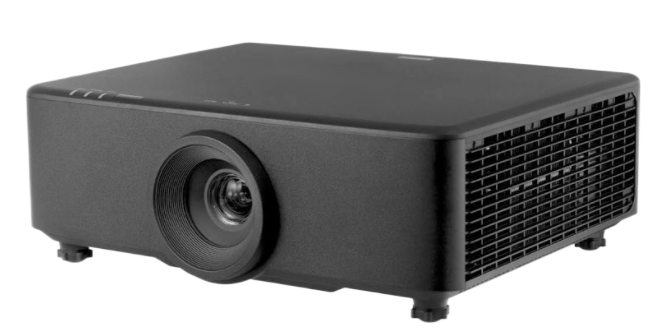 8500lm激光工程投影機 LS-RL8500