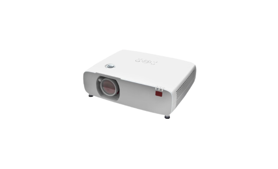 5200lm激光工程投影機(jī) LS-RL5200