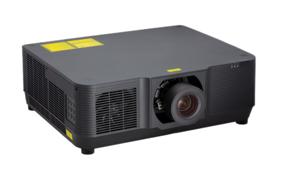 12000lm激光工程投影機(jī) LS-RL12000