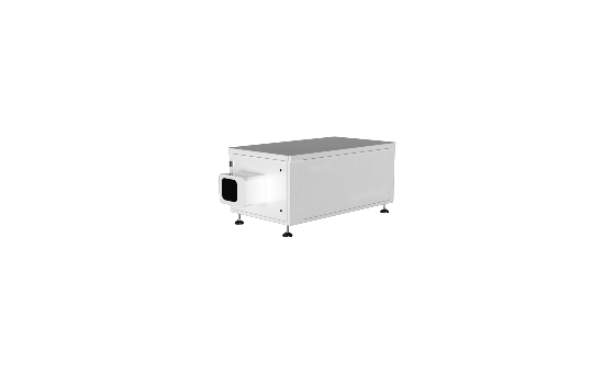 75000lm激光工程投影機(jī) LS-LEP75000