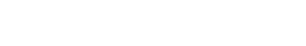 熱烈歡迎廣東職業(yè)技術(shù)學(xué)院光環(huán)境產(chǎn)業(yè)學(xué)院一行到雷色光電參觀學(xué)習(xí)！(圖1)