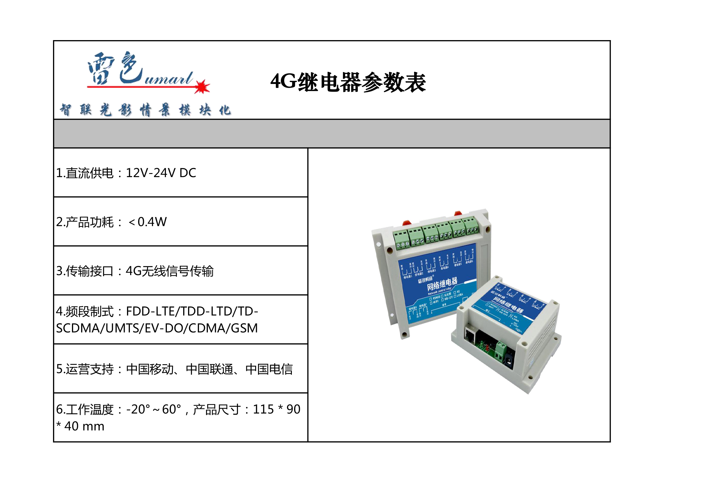 1-22031QFJ2L7.jpg