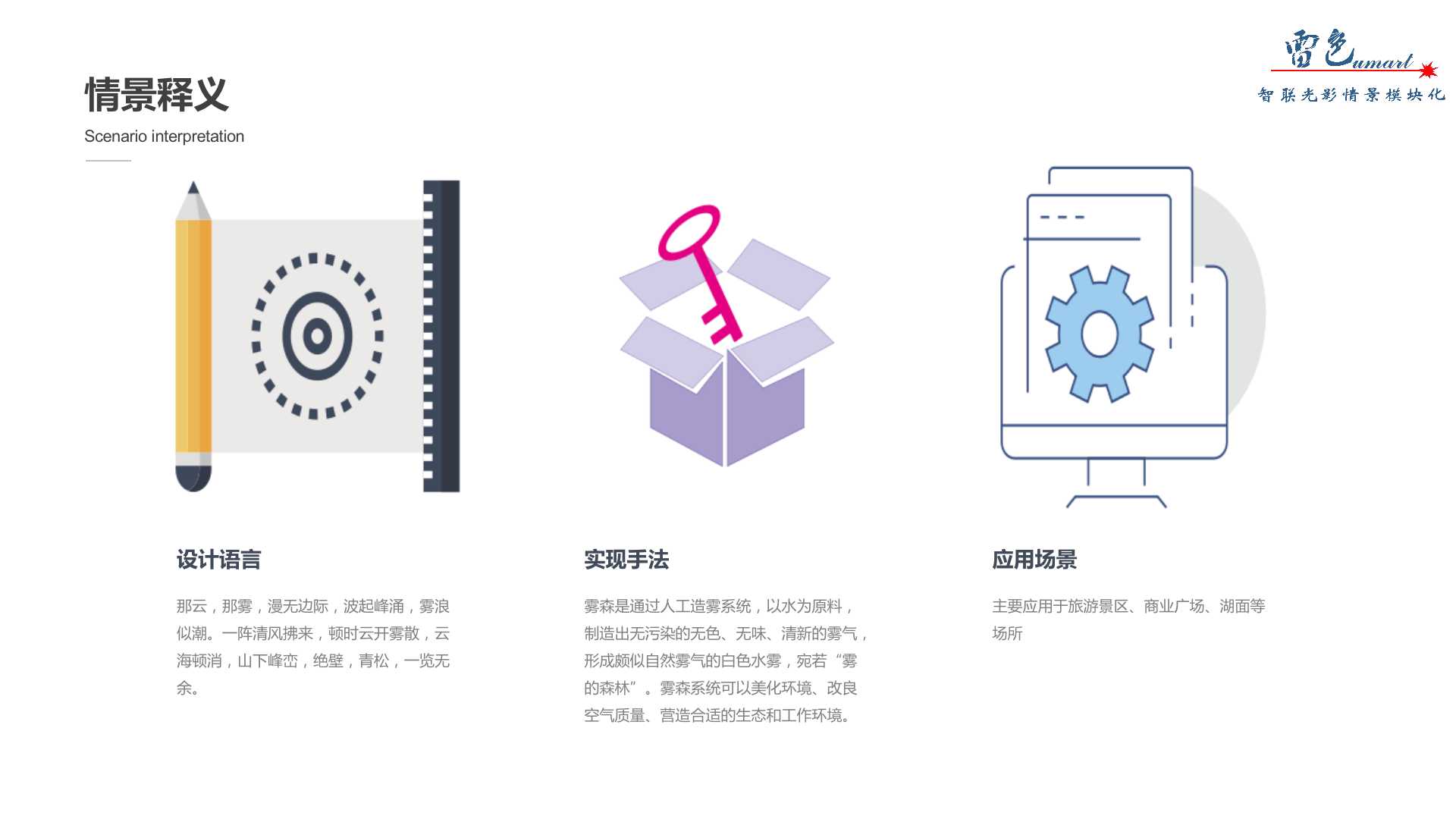 水霧系統(tǒng)(圖3)