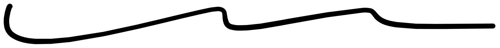 雷色光電案例｜打造益陽新文化地標(biāo)(圖4)
