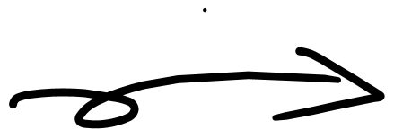雷色光電案例｜打造益陽新文化地標(biāo)(圖2)