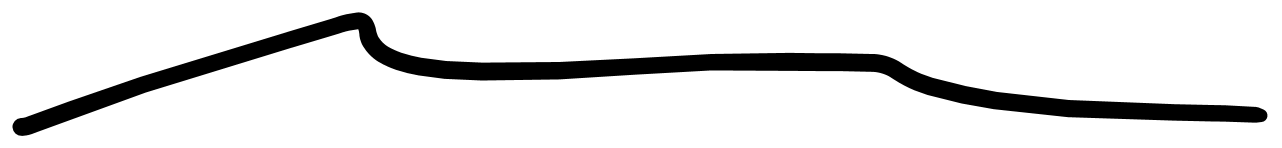 雷色光電案例｜打造益陽新文化地標(biāo)(圖9)